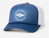 WEEKENDER TRUCKER